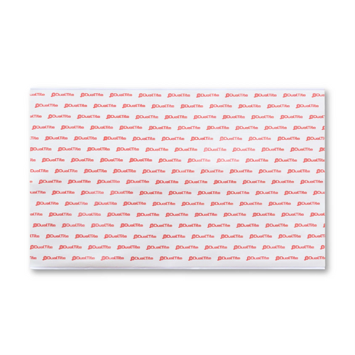 DualTite® Adhesive Sheets