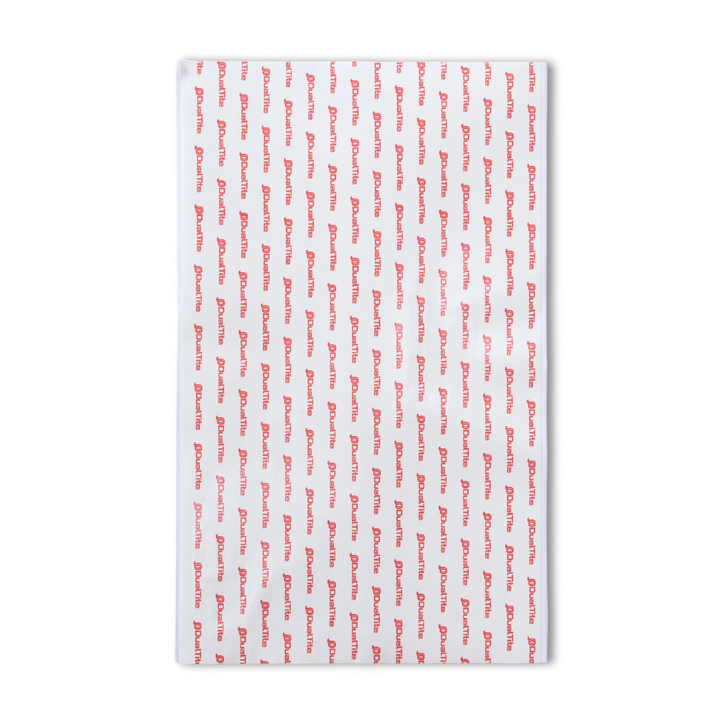DualTite® Adhesive Sheets