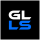 GLL Supply - Home